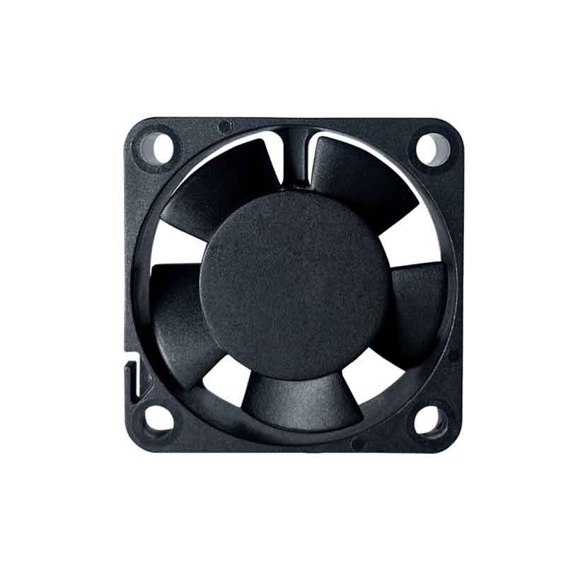 LD Customized DC3010 Micro DC Fan 5v/12V/24v Mini Fan Use for LED Car Lights/Humidifier/Projector/Beauty Device Cooling fan
