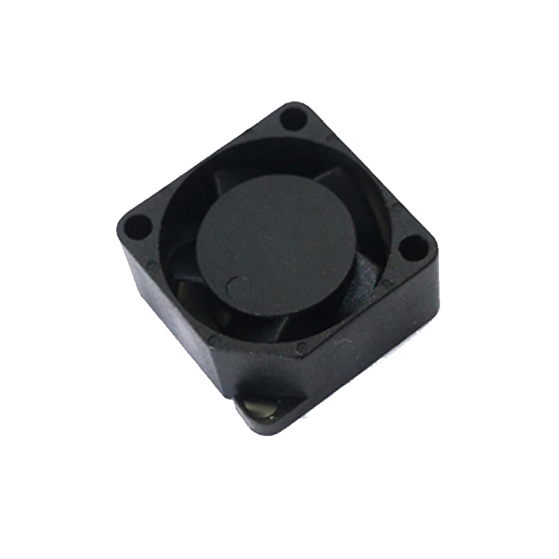 LD DC2010 5V Mini Silent Cooling Fan,20*20*10mm,Use for  Car Light , Raspberry Pi, development board, mini PC, Cooling Fan