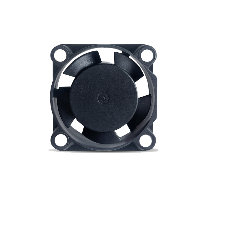 SUNON MF25100V1-1000U-A99 /MF25100V2-1000U-A99/MF25100V3-1000U-A99  Replacement,DC2510 5V Mini Silent Cooling Fan