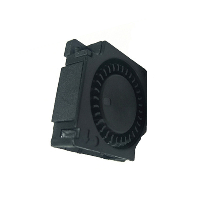 LD Customized DC3010 Ultra Mini Blower,DC12V,Sleeve Bearing,High Airflow Silent Blower